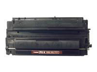 Canon Tonercartridge FX-4 zwart (CAN94034)